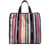 MISSONI BEACHWEAR Missoni Bags PURPLE