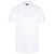 Emporio Armani Emporio Armani Sweaters WHITE