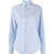 Ralph Lauren Ralph Lauren Shirts BLUE