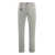 Paul&Shark Paul & Shark Cotton Trousers GREY