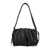 A.P.C. A.P.C. Sac Ninon Black