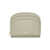 A.P.C. A.P.C. Compact Demi-Lune Mini GREEN TAUPE