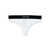 Tom Ford Tom Ford Brief With Logo WHITE