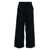 Emporio Armani Emporio Armani Beach Trousers BLUE