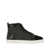 Christian Louboutin Christian Louboutin Sneakers Black