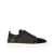 Christian Louboutin Christian Louboutin Sneakers BLACK/BLACK MAT