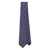 Salvatore Ferragamo Salvatore Ferragamo Ties BLUE