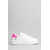 D.A.T.E. D.A.T.E. Sfera Fluo Sneakers WHITE