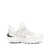 Moncler Moncler Trailgrip Lite 2 Sneakers WHITE