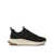 Hugo Boss Hugo Boss "Boss X Acbc" Sneakers Black