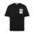 Moschino Moschino T-Shirts Black