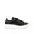 Alexander McQueen Alexander McQueen "Larry Oversize" Sneakers Black