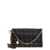 Stella McCartney Stella McCartney 'Falabella' Crossbody Bag Black