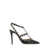 Valentino Garavani Valentino Garavani Heeled Shoes Black