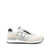 Valentino Garavani Valentino Garavani Vlogo Pace Sneakers WHITE