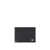 Salvatore Ferragamo Ferragamo Wallets Black