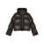 Stella McCartney Stella McCartney Outerwears BROWN