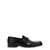 Salvatore Ferragamo Salvatore Ferragamo 'Grandioso2' Loafers Black