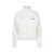 Balenciaga Balenciaga Jackets WHITE