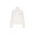 Balenciaga Balenciaga Jackets WHITE