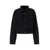 Balenciaga Balenciaga Jackets Black