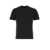 Fedeli Fedeli T-Shirt Black