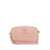 Burberry Burberry Shoulder Bags PINK