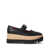 Stella McCartney Stella McCartney Shoes Black