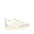 Moncler Moncler Sneakers 