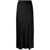 ANINE BING Anine Bing Skirts Black