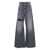 Diesel Diesel Jeans GREY