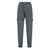 Diesel Diesel Trousers Black