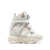 Isabel Marant Isabel Marant Sneakers WHITE