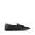 Sergio Rossi Sergio Rossi Shoes Black