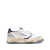 AUTRY Autry Sneakers Silver SILVER