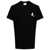 Isabel Marant Isabel Marant T-Shirts Black