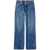 CLOSED Closed Jeans BLUE