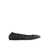 Chloe Chloé Shoes Black