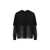 Chloe Chloé Shirts Black