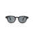 CHIMI Chimi Eyewears Black