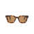 CHIMI Chimi Eyewears BROWN