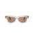 CHIMI Chimi Eyewears BROWN