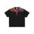 Marcelo Burlon Marcelo Burlon County Of Milan T-Shirts Black