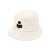 Isabel Marant Isabel Marant Hats WHITE