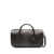 Margesherwood Margesherwood Bags Black