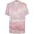 Balmain Balmain Shirts PINK/NEUTRALS