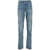 Tom Ford Tom Ford Jeans BLUE