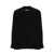 Lardini Lardini Shirts Black