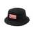 Kenzo Kenzo Kenzo Paris Bucket Hat Black