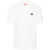 Kenzo Kenzo Sweaters WHITE